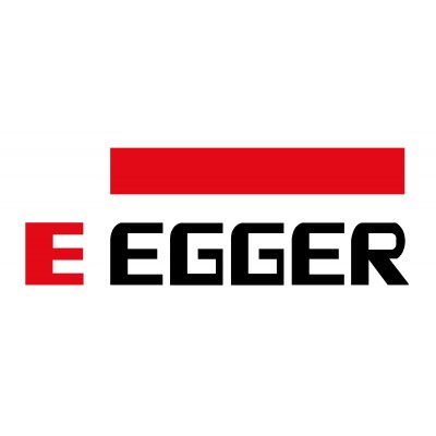 Столешницы Egger