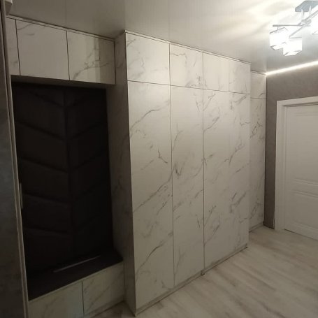 Прихожая Стандарт